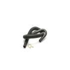 Kenmore 110.8137535 Factory Washer Drain Hose - Genuine OEM