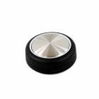 Kenmore 110.81422510 Knob - Genuine OEM