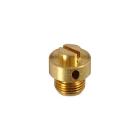 Kenmore 110.81422510 Natural Gas Leak Limiter - Genuine OEM