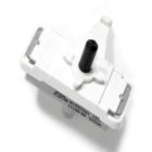 Kenmore 110.81422510 Push to Start Switch - Genuine OEM