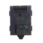 Kenmore 110.81422510 Temperature Control Switch - Genuine OEM