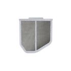 Kenmore 110.81942710 Dryer Lint Filter/Screen - Genuine OEM