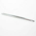Kenmore 110.81942710 Hex Bar Bolt - Genuine OEM