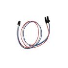 Kenmore 110.81942710 Sensor - Genuine OEM