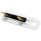 Kenmore 110.81942710 Thermal Fuse (3/16\" terminals) - Genuine OEM