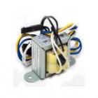 Kenmore 110.81942710 Transformer - 120 to 22.5 VAC - Genuine OEM