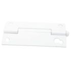 Kenmore 110.81952710 Door Hinge (White) - Genuine OEM