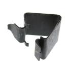 Kenmore 110.8227182 Top Panel Lock Clip - Genuine OEM