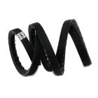 Kenmore 110.8227182 Washer Drive Belt - Genuine OEM