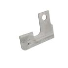 Kenmore 110.82380110 Bulk Guide - Genuine OEM