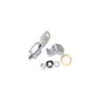 Kenmore 110.82403820 Cam Lock - Genuine OEM