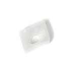 Kenmore 110.82403820 Coin Funnel - Genuine OEM