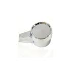 Kenmore 110.82403820 Knob - Genuine OEM