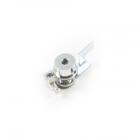 Kenmore 110.82403820 Timer Clutch - Genuine OEM