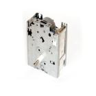 Kenmore 110.82682620 Timer - Genuine OEM