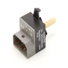Kenmore 110.82980110 Temperature Control - Genuine OEM