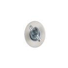 Kenmore 110.83170410 Leveling Feet - Genuine OEM