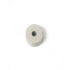 Kenmore 110.83170410 Lid Bumper - Genuine OEM