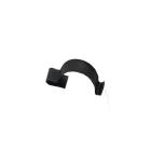 Kenmore 110.83170410 Main Wire Harness Clip - Genuine OEM