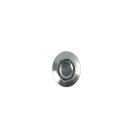 Kenmore 110.83170410 Nut - Genuine OEM