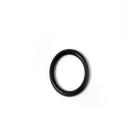 Kenmore 110.83170410 O Ring  - Genuine OEM