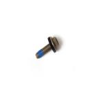 Kenmore 110.83170410 Screw - Genuine OEM