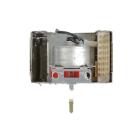 Kenmore 110.83170410 Timer - Genuine OEM