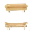 Kenmore 110.84764301 Locator - Genuine OEM