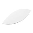 Kenmore 110.85862401 Handle - Genuine OEM