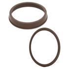 Kenmore 110.86467100 Ring Trim - Genuine OEM