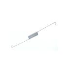 Kenmore 110.86983310 Door Spring - Genuine OEM