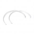 Kenmore 110.87477310 Bearing Ring for Front Support - Genuine OEM