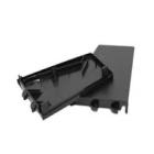 Kenmore 110.87477310 End Cap - Genuine OEM