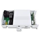 Kenmore 110.87567700 Electronic Control Board - Genuine OEM