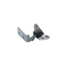 Kenmore 110.87662300 Hinge - Genuine OEM