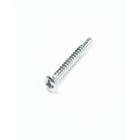 Kenmore 110.87662300 Screw - Genuine OEM