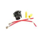 Kenmore 110.88390210 Fixed Thermostat - Genuine OEM
