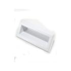Kenmore 110.88390210 Handle - Genuine OEM