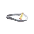 Kenmore 110.88416110 Seal - Genuine OEM