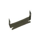 Kenmore 110.88675300 Console Lock - Genuine OEM
