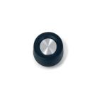 Kenmore 110.88675300 Knob - Genuine OEM