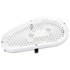Kenmore 110.88675300 Lint Filter Cover - Genuine OEM