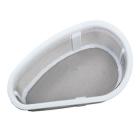 Kenmore 110.88675300 Lint Screen Filter - Genuine OEM