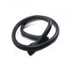 Kenmore 110.88675300 Washer Pump Drain Hose Genuine OEM