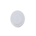 Kenmore 110.88754790 Cap - Genuine OEM