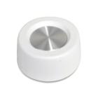 Kenmore 110.91511100 Knob - Genuine OEM