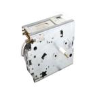 Kenmore 110.91587200 Timer - Genuine OEM