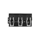 Kenmore 110.91932510 Button  - Genuine OEM