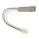 Kenmore 110.91932511 Dryer Door Switch Control - Genuine OEM
