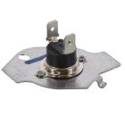 Kenmore 110.91932511 Dryer Thermal Cut-Off Fuse - Genuine OEM